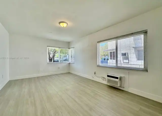 Property at 955 Bay Dr Unit 1, Miami Beach, FL, 33141, 1 bed, 1 bath, [object Object]