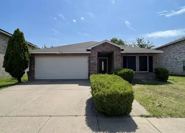 Property at 5619 Swan Lake Dr, Arlington, TX, 76017, 4 beds, 2 baths, [object Object]