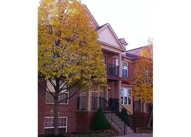 Property at 27941 Hopkins Dr, Novi, MI, 48377, 2 beds, 2 baths, [object Object]