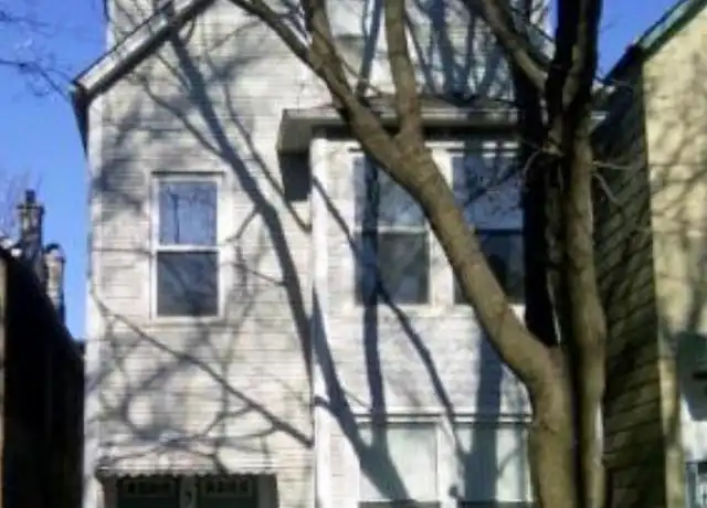 Property at 1742 W Roscoe St, Chicago, IL, 60657, 2 beds, 1 bath, [object Object]