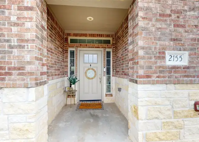 Property at 2139 Big River St, College Station, TX, 77840, 4 beds, 4.5 baths, [object Object]