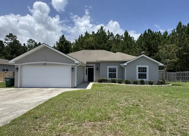 Property at 607 Victorias Cir, Saint Marys, GA, 31558, 4 beds, 2 baths, [object Object]