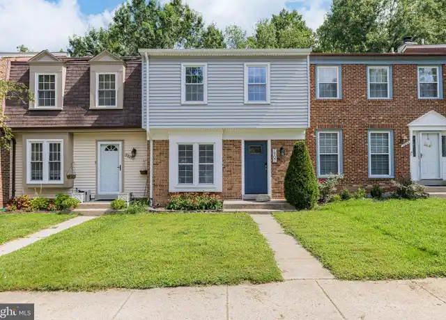 Property at 7907 Pebble Brook Ct, Springfield, VA, 22153, 2 beds, 2.5 baths, [object Object]