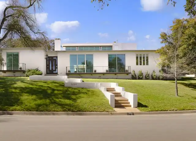 Property at 5204 Ridge Oak Dr, Austin, TX, 78731, 4 beds, 4.5 baths, [object Object]