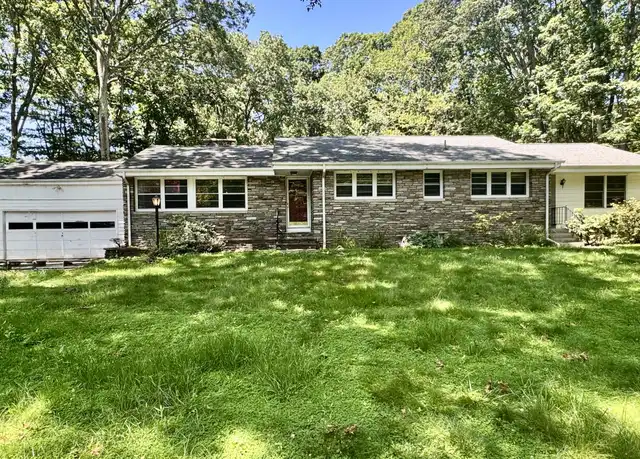 Property at 15 Highland Rd, Mansfield Center, CT, 06250, 3 beds, 1 bath, [object Object]