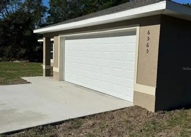 Property at 6565 SW 151st St, Ocala, FL, 34473, 3 beds, 2 baths, [object Object]