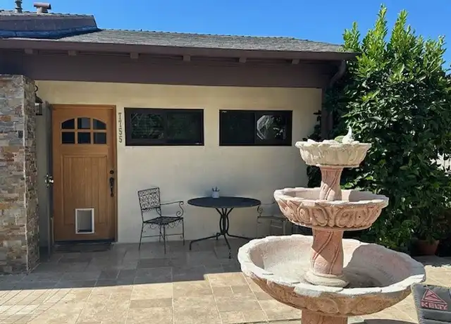 Property at 7755 Ethel Ave, North Hollywood, CA, 91605, 1 bed, 1 bath, [object Object]