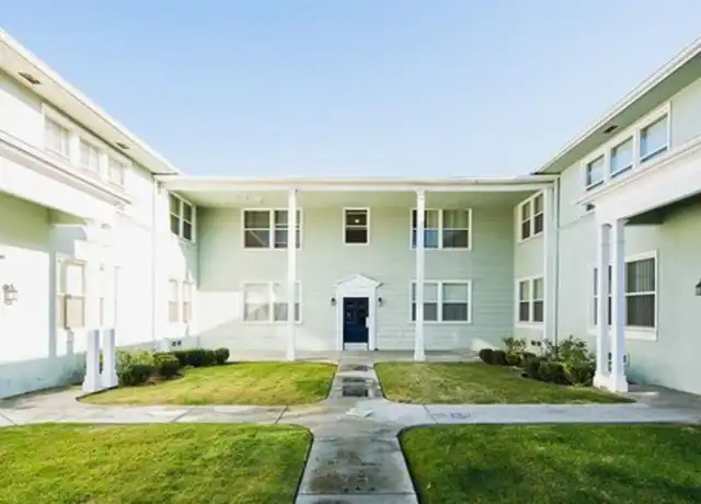 Property at 1132 E San Antonio Dr Unit 4472, Long Beach, CA, 90807, 2 beds, 1 bath, [object Object]