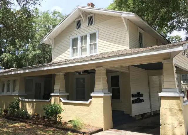 Property at 711 S Missouri Ave Apt 3, Lakeland, FL, 33815, 2 beds, 1 bath, [object Object]
