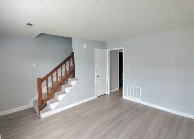 Property at 23 Ferguson Dr, Lynchburg, VA, 24502, 2 beds, 1.5 baths, [object Object]