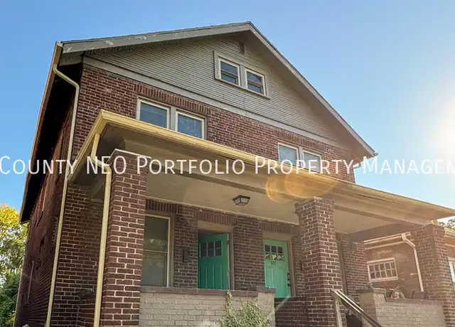 Property at 633 E 4th Ave, Columbus, OH, 43201, 3 beds, 1 bath, [object Object]