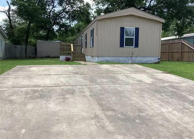 Property at 10030 Cedar Landing Dr, Baytown, TX, 77521, 3 beds, 2 baths, [object Object]