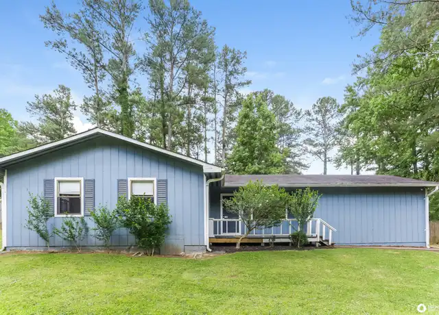 Property at 2603 Woodland Dr NW, Kennesaw, GA, 30152, 3 beds, 2 baths, [object Object]