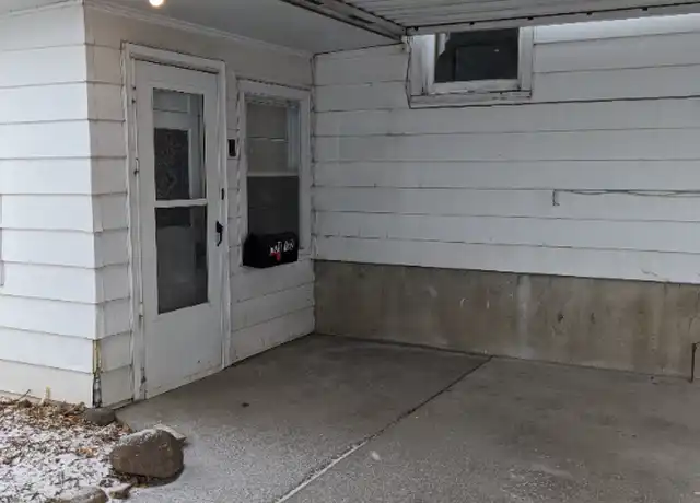 Property at 109 S 8th Ave, Bozeman, MT, 59715, 1 bed, 1 bath, [object Object]