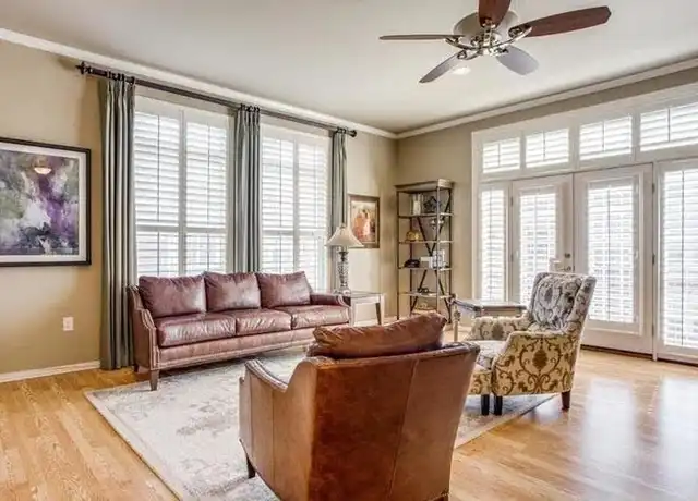 Property at 2305 Worthington St Unit 4406, Dallas, TX, 75204, 2 beds, 2 baths, [object Object]