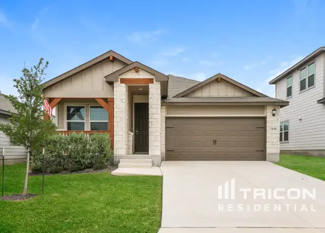 Property at 13698 Paxton Blvd, Saint Hedwig, TX, 78152, 3 beds, 2 baths, [object Object]