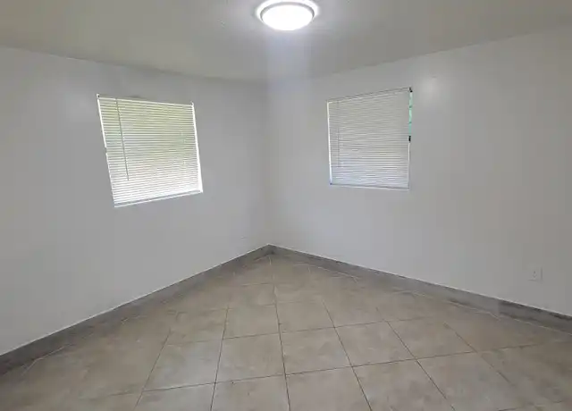 Property at 4542 Jacqueline Dr, New Port Richey, FL, 34652, 4 beds, 2 baths, [object Object]