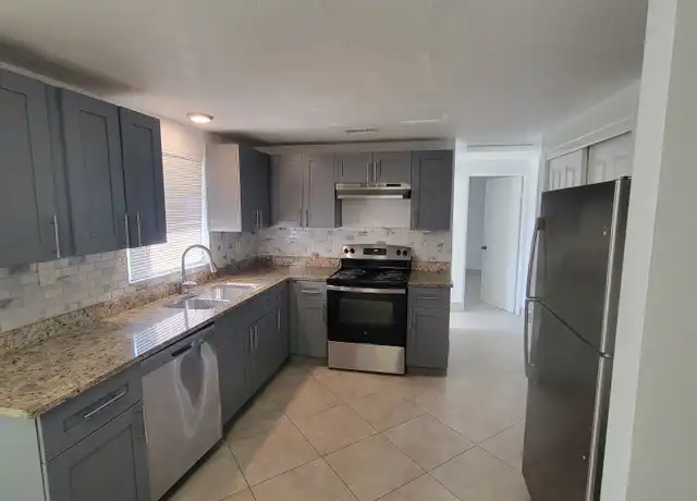 Property at 4542 Jacqueline Dr, New Port Richey, FL, 34652, 4 beds, 2 baths, [object Object]
