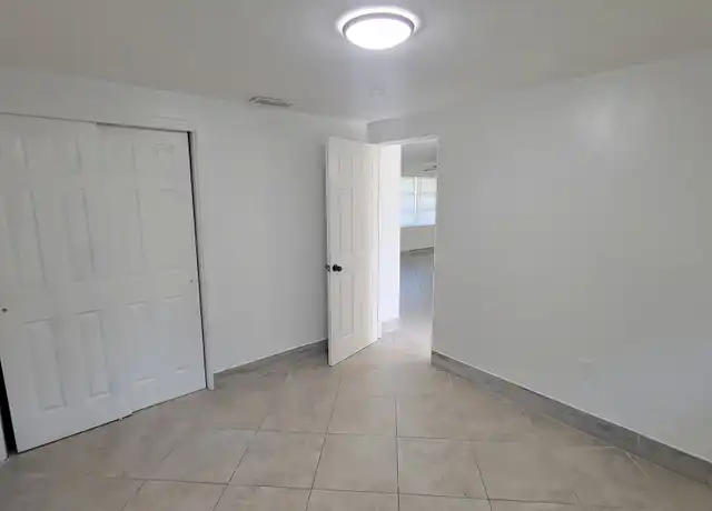 Property at 4542 Jacqueline Dr, New Port Richey, FL, 34652, 4 beds, 2 baths, [object Object]