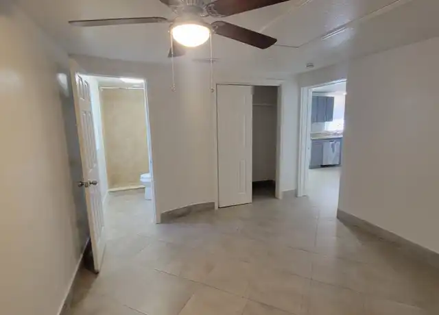 Property at 4542 Jacqueline Dr, New Port Richey, FL, 34652, 4 beds, 2 baths, [object Object]