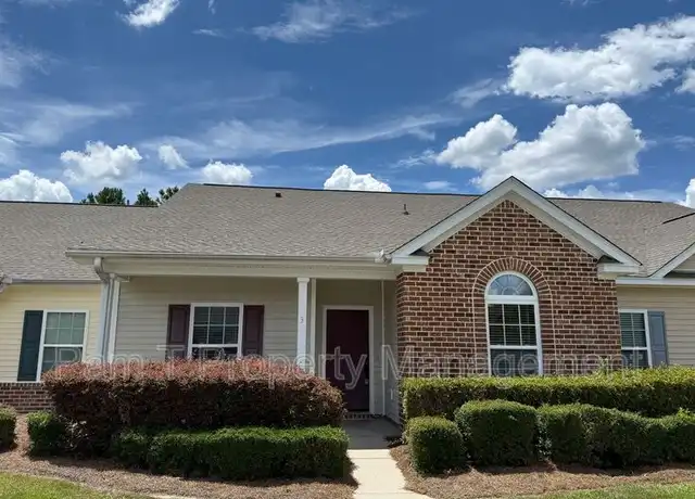Property at 3 Falkland Ave, Savannah, GA, 31407, 3 beds, 2 baths, [object Object]