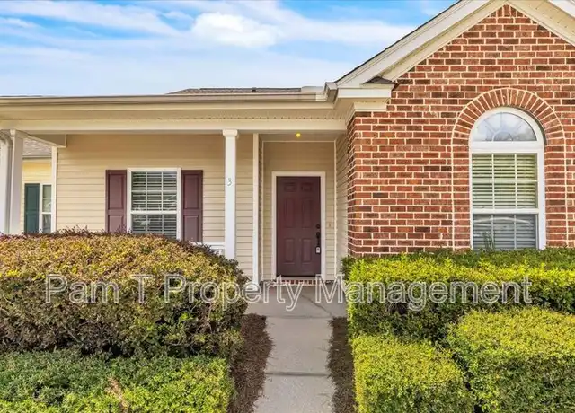Property at 3 Falkland Ave, Savannah, GA, 31407, 3 beds, 2 baths, [object Object]