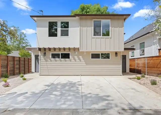 Property at 3019 8th Ave Unit A, Sacramento, CA, 95817, 2 beds, 2.5 baths, [object Object]