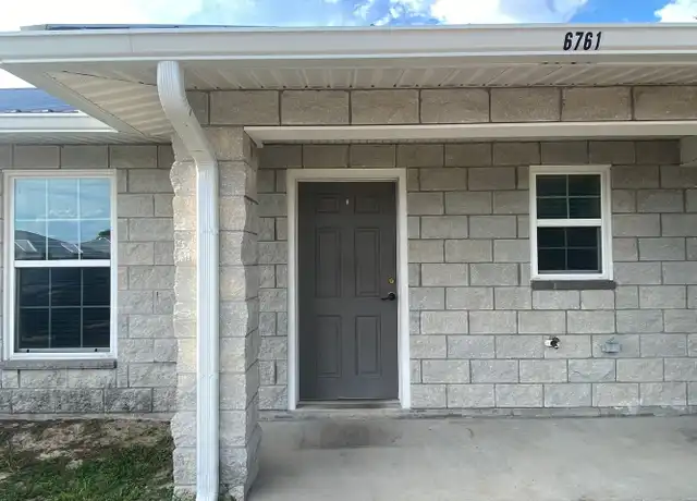 Property at 6711 SE 105th Pl Unit R 8120-E, Belleview, FL, 34420, 2 beds, 2 baths, [object Object]