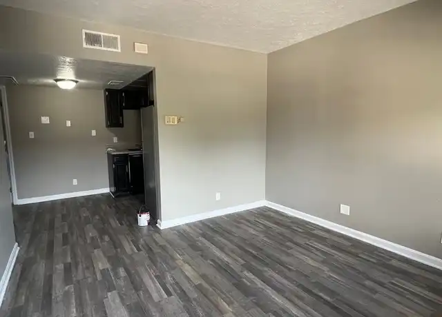 Property at 735 S 2nd St Unit 205, Louisville, KY, 40202, 2 beds, 2 baths, [object Object]