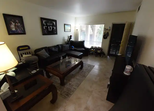 Property at 57 Hanover Cir #117, Birmingham, AL, 35205, 1 bed, 1 bath, [object Object]
