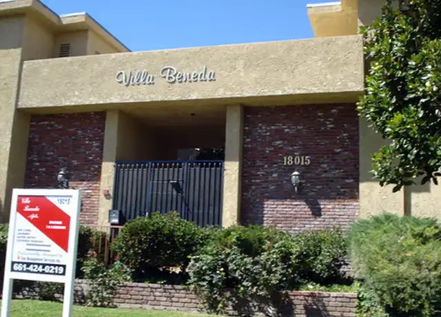 Property at 18015 Beneda Ln Unit 206, Santa Clarita, CA, 91351, 2 beds, 1 bath, [object Object]