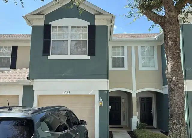 Property at 5013 Hawkstone Dr, Sanford, FL, 32771, 3 beds, 2.5 baths, [object Object]