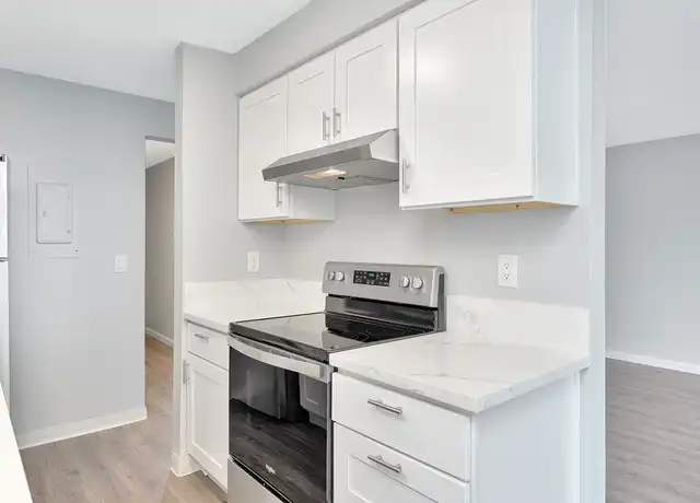 Property at 3775 SW 108th Ave, Beaverton, OR, 97005, 1 bed, 1 bath, [object Object]