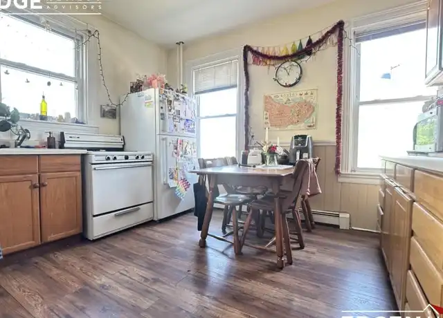 Property at 52 Dustin St, Brighton, MA, 02135, 3 beds, 1 bath, [object Object]