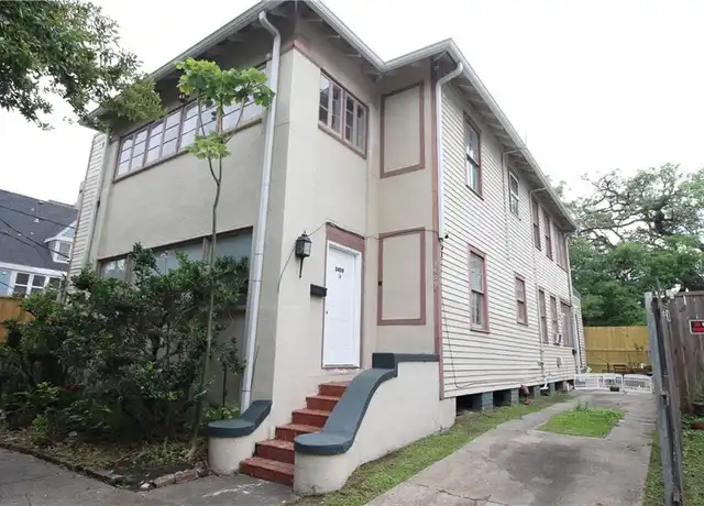 Property at 3409 Coliseum St, New Orleans, LA, 70115, 2 beds, 1 bath, [object Object]