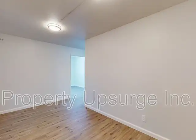 Property at 3404 Bechelli Ln Unit D, Redding, CA, 96002, 0 beds, 1 bath, [object Object]