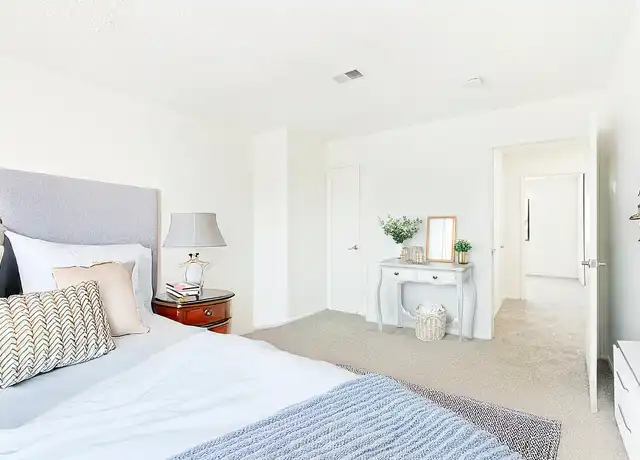 Property at Pinewood Condominiums - 1995 Grande Cir, Fairfield, CA, 94533, 2 beds, 1.5 baths, [object Object]