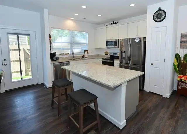 Property at 1223 Jadens Way, Chesapeake, VA, 23320, 3 beds, 2.5 baths, [object Object]