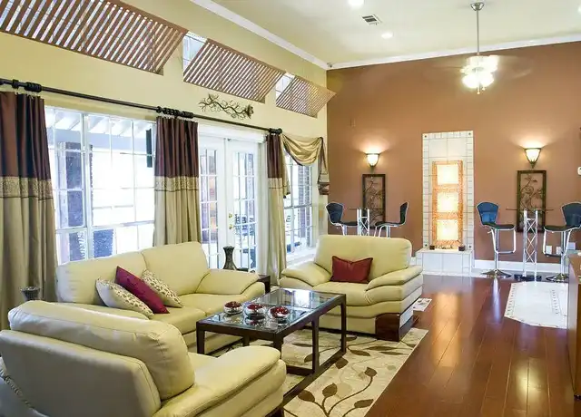 Property at Palisades at Bear Creek - 200 Bear Creek Dr, Euless, TX, 76039, 1-2 bed, 1-2 bath, [object Object]