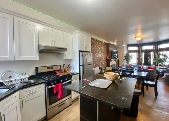 Property at 526 Harvard St, Brookline, MA, 02446, 5 beds, 2 baths, [object Object]