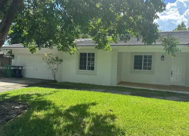 Property at 16601 SW 92nd Ave, Palmetto Bay, FL, 33157, 4 beds, 3 baths, [object Object]