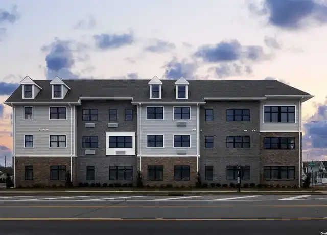 Property at 116 Waverly Ave Unit 3, Patchogue, NY, 11772, 1 bed, 1 bath, [object Object]
