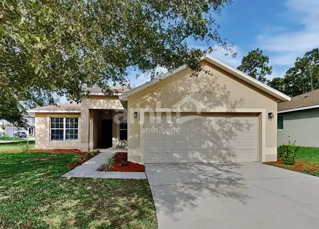 Property at 1030 Lancelot Dr, Lake Wales, FL, 33853, 3 beds, 2 baths, [object Object]