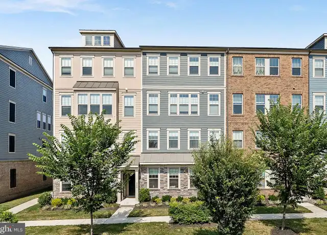 Property at 224 Petite Sirah Ter SE, Leesburg, VA, 20175, 2 beds, 2.5 baths, [object Object]