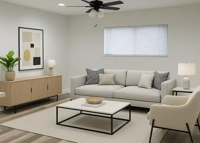 Property at 825 NW 13th St #2190, Boca Raton, FL, 33486, 1 bed, 1 bath, [object Object]