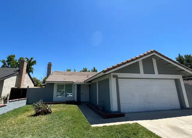Property at 6769 Peach Pl, Rancho Cucamonga, CA, 91739, 3 beds, 2 baths, [object Object]