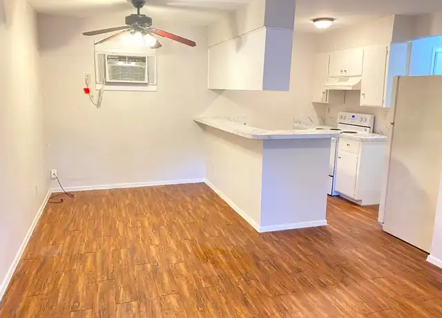 Property at 3119 Tom Green St Unit 5, Austin, TX, 78705, 0 beds, 1 bath, [object Object]