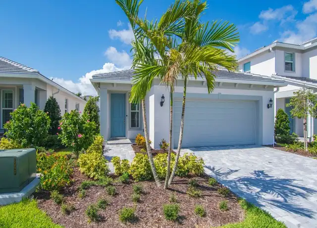 Property at 4501 Nautilus Cir, Wabasso, FL, 32967, 3 beds, 2 baths, [object Object]