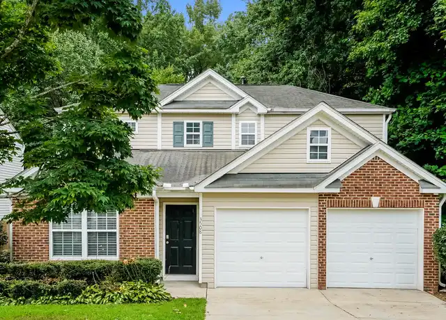 Property at 3508 Futura Ln, Raleigh, NC, 27610, 3 beds, 2.5 baths, [object Object]