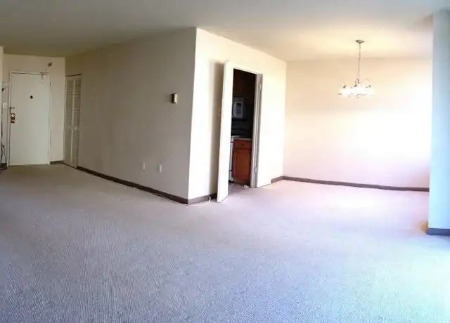 Property at 5565 Columbia Pike #510, Arlington, VA, 22204, 1 bed, 1 bath, [object Object]